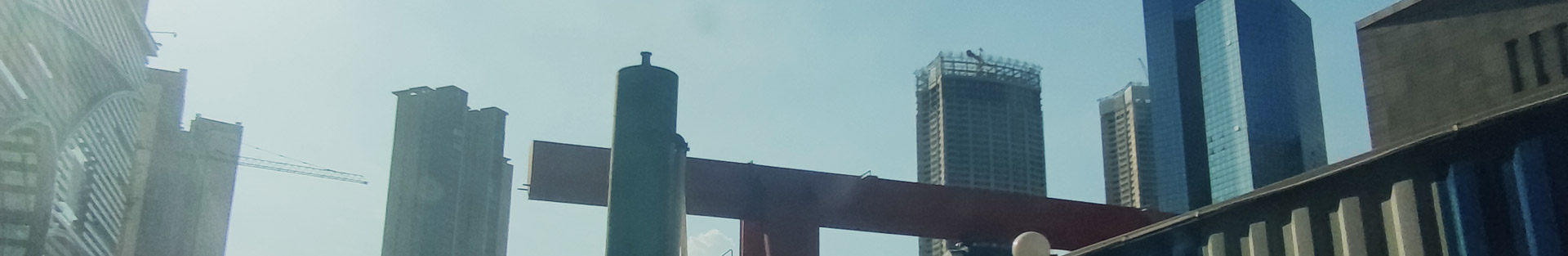 沈陽合泰鋼結(jié)構(gòu)工程有限公司