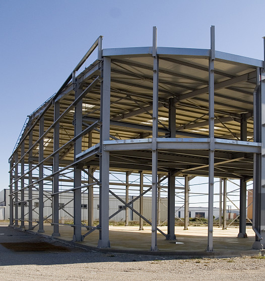 沈陽鋼結構的使用功能，目前符合遼寧省現代住宅要求嗎？