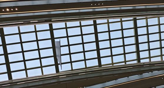 沈陽彩鋼房制作廠家淺談彩鋼房的優(yōu)勢