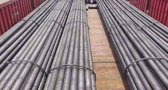 沈陽彩鋼房制造廠家的常見彩鋼產品