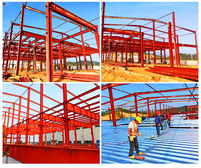 沈陽(yáng)鋼結(jié)構(gòu)工程里的鋼膜結(jié)構(gòu) 沈陽(yáng)鋼結(jié)構(gòu)工程里的鋼膜結(jié)構(gòu)