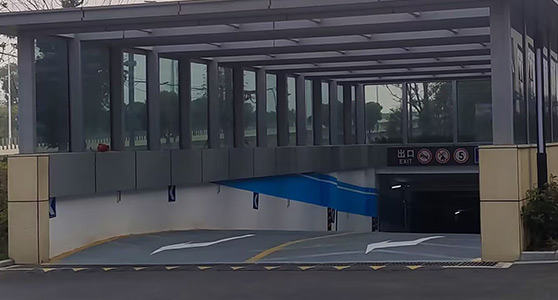 沈陽鋼結(jié)構(gòu)建筑的安全性如何保障 沈陽鋼結(jié)構(gòu)建筑的安全性如何保障